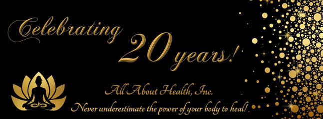 All About Health, Inc.